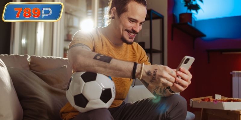 Dự đoán tổng bàn thắng theo kèo tài xỉu Pháp